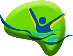 Natación Artística